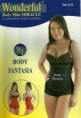 Body Fantasia